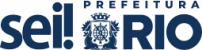 Mask group