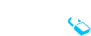 LGPD