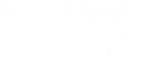 logo-prefeitura